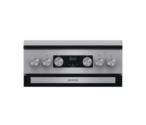 Gorenje GK5C42SH - 1540714 - zdjęcie 8